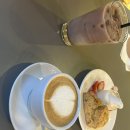 포스텝스커피(4steps coffee) 이미지