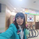 동철원농협하나로마트