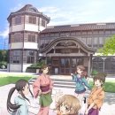 한성장여관 이미지