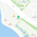 세븐일레븐보문점 이미지