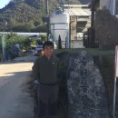 옥천축산 이미지