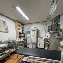 임해성내과의원 이미지