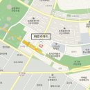 JN 빌리아드 이미지