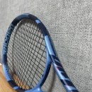 2025 바볼랏 퓨어드라이브 구매 &amp; 가격 후기 (2025 Babolat Pure Drive Gen11)테니스라켓 추천