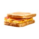 이삭유치원 이미지