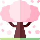 이레PC방 이미지