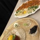 만재호 이미지