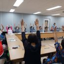 성산종합사회복지관 이미지