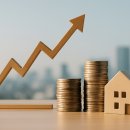 유한회사 늘솜건설 이미지