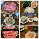 초원농원 이미지