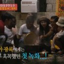 솜씨기획 - 중구 을지로 130 | 솜씨기획