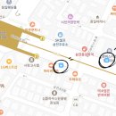 송파구민회관구의회 이미지