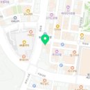 신한미지엔 공인중개사사무소 이미지