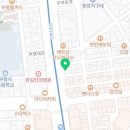 허정치과의원 이미지