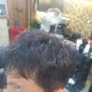 수앤미헤어 - 원주시 | 수앤미헤어