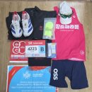 [훈련 보고] 26년 10월 15일(목) 쌍개울 5km Time Trial 이미지