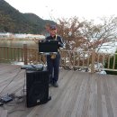 녹산수문공원 이미지