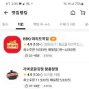 치킨플러스국회의 이미지