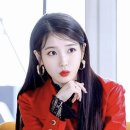브라이트헤어 이미지