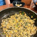 본스튜(산본점) 이미지