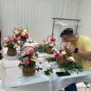 나를 위한 독서 테라피 이미지