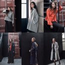 세컨플로어 이미지