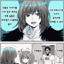 오베론 이미지