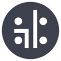 히스코퍼레이션