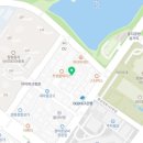 뚜레쥬르 용호점 이미지