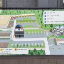 데크당구장 이미지