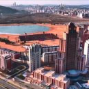 새별