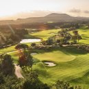 해비치 컨트리클럽 이미지