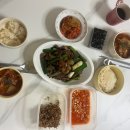 대진축산 이미지