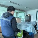 설문IC주유소 이미지