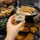 진족발보쌈 네이버블로그