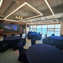 엠플레이스호텔 이미지