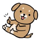 맘스터치 사직운천점 이미지