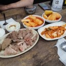 인생국밥 이미지