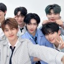 언제나너와 네이버블로그