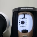 채운 | 강남역 쥬베룩볼륨 팔자주름 앞볼 옆볼 채운 후기 부작용x