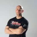 펑셔널짐 바이 율핏 | 문정 PT 잘하는 곳 스트롱피플의 DVRT 펑셔널샌드백 교육 후기