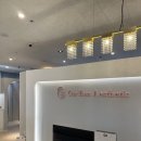 가은메디칼 | 수원피부관리 첫방문 혜택 있는 '가은 에스테틱'