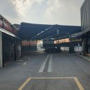 화성셀프세차장 이미지