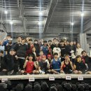 여주 k 복싱 크로스핏 이미지