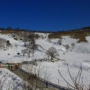 임천목장 이미지