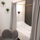 엘 하우스민박 이미지