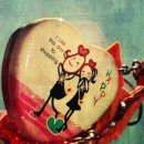 햇살한스푼 이미지