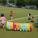 장화운동장 이미지