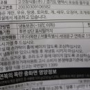 참식품 주식회사
