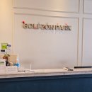 골프존파크 광교 광교역점 | 광교 또간스크린골프 골프존파크 광교역점